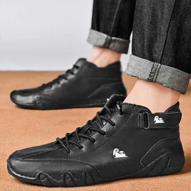 Skywalkers - Italian Handmade Branded Shoes