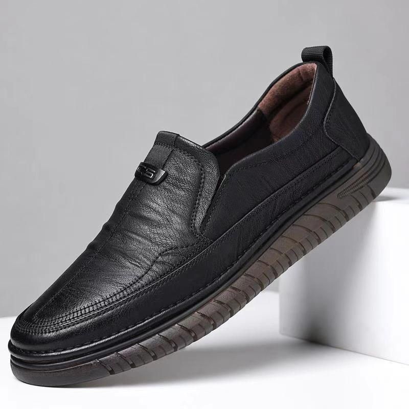 Men's Luxury Daily Wear Casual Shoes (Best Seller)