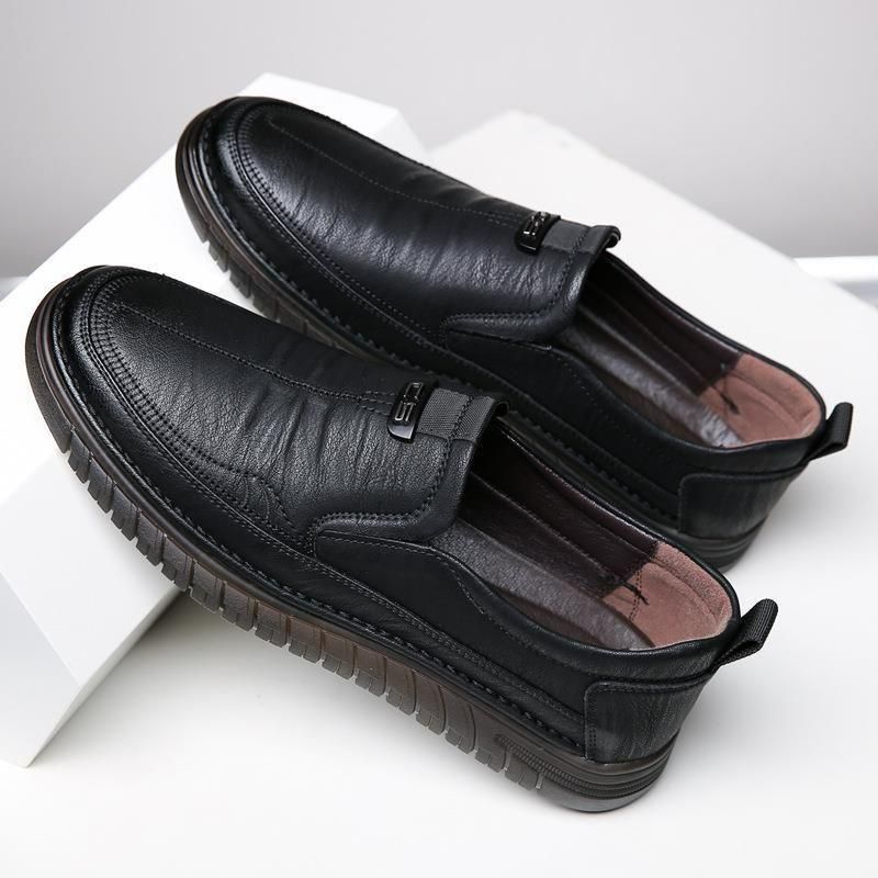 Men's Luxury Daily Wear Casual Shoes (Best Seller)