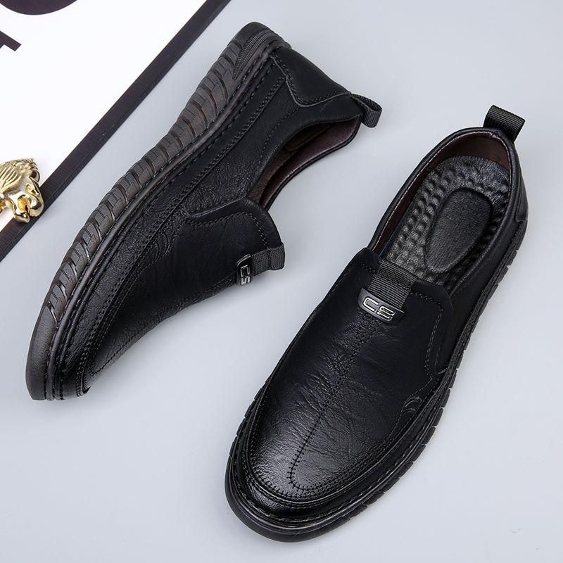 Men's Luxury Daily Wear Casual Shoes (Best Seller)