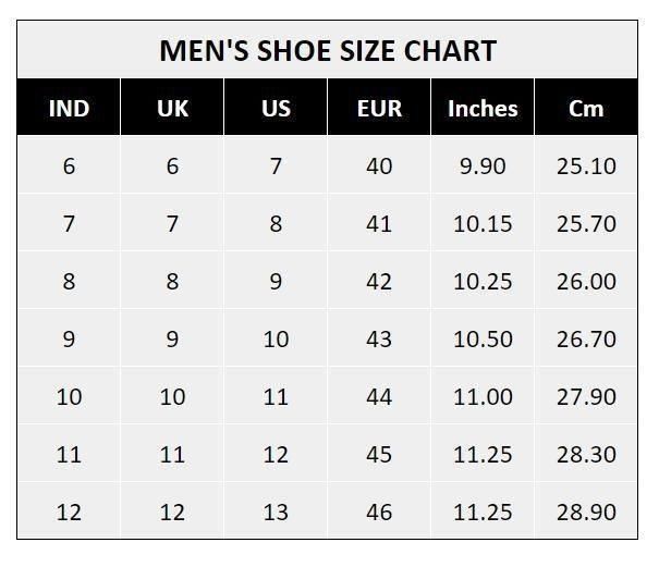 Men's Luxury Daily Wear Casual Shoes (Best Seller)
